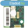2N IP Verso - I/O modul