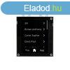 2N IP Verso - Modul rintkijelz