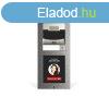 2N IP Verso 2.0 - Fegysg kamerval  (QR code)