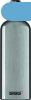 SIGG ivpalack Traveler 1l, alumnium