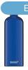 SIGG ivpalack Traveler 1l, kk
