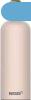 SIGG ivpalack Traveler MyPlanet 1l, journey plain