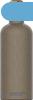 SIGG ivpalack Traveler MyPlanet 1l, knnyebb sima
