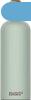 SIGG ivpalack Traveler MyPlanet 1l, repeat plain