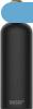 SIGG ivpalack Traveler MyPlanet 1l, direction plain