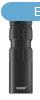SIGG ivpalack WMB Sports 0.75l, fekete rints