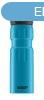 SIGG ivpalack WMB Sports 0.75l, kk