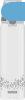 SIGG ivpalack Total Clear One MyPlanet 0,75l, antracit
