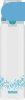 SIGG ivpalack Total Clear One MyPlanet 0,75l, aqua