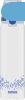 SIGG ivpalack Total Clear One MyPlanet 0,75l, kk