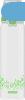 SIGG ivpalack Total Clear One MyPlanet 0,75l, zld