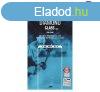 MYSCREEN DIAMOND GLASS EDGE kpernyvd veg (2.5D full glu