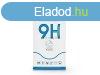 Apple iPhone 6/6S rugalmas edzett veg kpernyvd flia - 