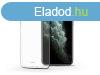 Apple iPhone 11 Pro szilikon htlap - Roar All Day Full 360 