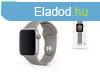 Apple Watch lyukacsos sport szj - Devia Deluxe Series Sport
