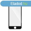5D teljes felleten ragaszts Edzett veg tempered glass - I