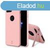 Apple iPhone 7 Baseus Hidden Bracket Htlap - Rzsaszn