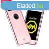 Apple iPhone 7/8 JOYROOM JR-BP207 360 Htlap - Rose Gold