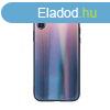 Apple iPhone 11 Pro Max Aurora veghtlap - Rose Gold