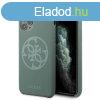 Apple iPhone 11 Pro GUESS GUHCN58LS4GKA Liquid Silicon Htla