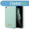 Apple iPhone 11 Pro GUESS GUHCN58LSLMGGR Liquid Silicon Htl