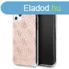 Apple iPhone 11 Pro GUESS GUHCN58PCU4GLPI Glitter TPU Htlap