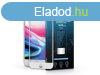 Apple iPhone 6/iPhone 6S edzett veg kpernyvd flia - My