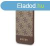 CG MOBILE GUESS 4G Stripe manyag telefonvd (textil htlap