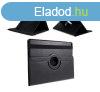 Tok ll, br hats (FLIP, 360, asztali tart) FEKETE Appl