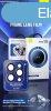 Apple iPhone 14 Pro/14 Pro Max Blueo Excluzv 3D Kamera Vd