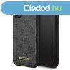 Guess GUHCN61G4GFGR iPhone 11 6,1" szrke kemnytok 4G 