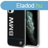 BMW BMHCN65PCUBBK iPhone 11 Pro Max 11 6,5" fekete Sign