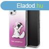 Karl Lagerfeld KLHCN65CFNRCPI iPhone 11 Pro Max rzsaszn Ch