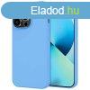 Beline Tok Candy iPhone 14 Pro Max 6,7" kk tok