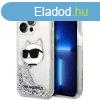 Karl Lagerfeld KLHCP14XLNCHCS iPhone 14 Pro Max 6,7" ez