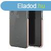 Gear4 D3O Piccadilly iPhone Xs Max rzsaarany tok