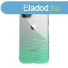 iPhone 11 Pro (5,8") htlap tok, TPU tok, tltsz / z