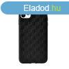 iPhone 11 Pro (5,8") htlap tok, TPU tok, kocka mints,