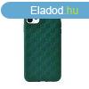 iPhone 11 Pro (5,8") htlap tok, TPU tok, kocka mints,