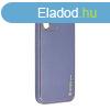 Forcell Leather iPhone 11 Pro (5,8") kk mbr htlap t