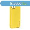 Forcell Leather iPhone 11 Pro (5,8") srga mbr htlap