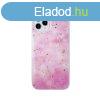 iPhone 11 Pro (5,8") htlap tok, TPU tok, Gold Glam Pin