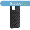 iPhone 14 Pro Max (6.7") tsll tok, TPU tok, htlap 