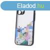 iPhone 7 / 8 / SE 2020 / SE 2022 (4,7") htlap tok, TPU
