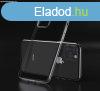 Remax RM-1688 iPhone 11 Pro Max (6,5") tltsz sziliko