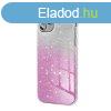 SHINING Case IPHONE 15 PRO kszlkhez tltsz rzsaszn to