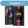 6D Pro Veason Knnyen appliklhat veg - Iphone 15 fekete f