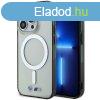 Etui BMW BMHMP14XHCRS iPhone 14 Pro Max 6.7" tltsz k