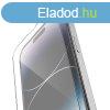HOCO edzett veg HD 5D vdpajzs (10 az 1-ben) - iPhone 14 P