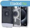 SPIGEN CLASSIC C1 szilikon telefonvd (kzepesen tsll, 